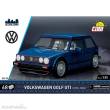 Cobi 24615 - Volkswagen Golf GTI (1976-1983)