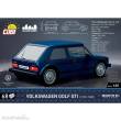 Cobi 24615 - Volkswagen Golf GTI (1976-1983)