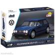 Cobi 24615 - Volkswagen Golf GTI (1976-1983)