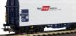Piko 24617 - Schiebeplanenwagen Rail Cargo Austria VI