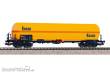 Piko 24618 - Druckgaskesselwagen Kosangas DSB IV