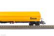 Piko 24618 - Druckgaskesselwagen Kosangas DSB IV