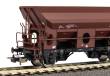 Piko 24620 - Selbstentladewagen Fccs DSB IV