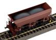 Piko 24620 - Selbstentladewagen Fccs DSB IV