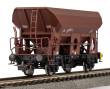 Piko 24620 - Selbstentladewagen Fccs DSB IV