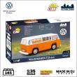 Cobi 24621 - Volkswagen T2b Bus