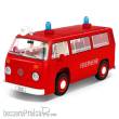 Cobi 24622 - Volkswagen T2b Feuerwehr