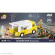 Cobi 24626 - Citroen Type H Holidays