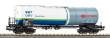 Piko 24627 - Knickkesselwagen Ermewa/OMV VI