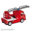 Cobi 24628 - Citroen Type H Pompiers