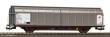 Piko 24629 - Großraumschiebewandwagen ÖBB IV-V