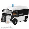 Cobi 24630 - Citroen Type H Police
