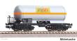 Piko 24630 - Druckgaskesselwagen pibi Gas FS IV