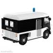 Cobi 24630 - Citroen Type H Police