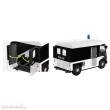 Cobi 24630 - Citroen Type H Police