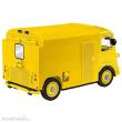 Cobi 24632 - Citroen Type H Service