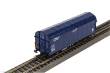 Piko 24632 - Schiebeplanenwagen Shimmns ORV CFL VI