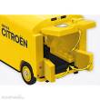Cobi 24632 - Citroen Type H Service