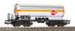 Piko 24633 - Druckgaskesselwagen OEVA ÖBB IV
