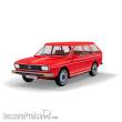 Cobi 24641 - Volkswagen Passat B1 Variant