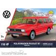 Cobi 24641 - Volkswagen Passat B1 Variant