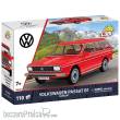 Cobi 24641 - Volkswagen Passat B1 Variant