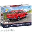 Cobi 24641 - Volkswagen Passat B1 Variant