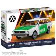 Cobi 24645 - Volkswagen Passat B1 Variant Polizei