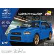 Cobi 24648 - Subaru Impreza WRX