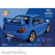 Cobi 24648 - Subaru Impreza WRX