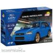 Cobi 24648 - Subaru Impreza WRX