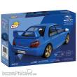 Cobi 24648 - Subaru Impreza WRX