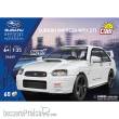 Cobi 24649 - Subaru Impreza WRX STI