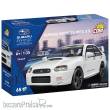 Cobi 24649 - Subaru Impreza WRX STI