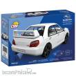 Cobi 24649 - Subaru Impreza WRX STI
