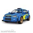 Cobi 24650 - Subaru Impreza WRC 2003