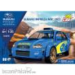 Cobi 24650 - Subaru Impreza WRC 2003