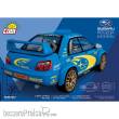 Cobi 24650 - Subaru Impreza WRC 2003