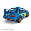 Cobi 24650 - Subaru Impreza WRC 2003