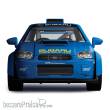 Cobi 24650 - Subaru Impreza WRC 2003