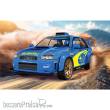 Cobi 24650 - Subaru Impreza WRC 2003