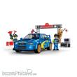 Cobi 24652 - Subaru Impreza WRC 2004