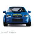 Cobi 24652 - Subaru Impreza WRC 2004