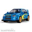Cobi 24652 - Subaru Impreza WRC 2004