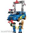 Cobi 24652 - Subaru Impreza WRC 2004
