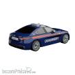 Cobi 24654 - Giulia Quadrifoglio Carabinieri
