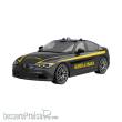 Cobi 24657 - Giulia Quadrifoglio Guardia di Finanza