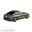 Cobi 24657 - Giulia Quadrifoglio Guardia di Finanza