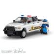 Cobi 24658 - RAM 1500 Sheriff
