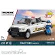 Cobi 24658 - RAM 1500 Sheriff